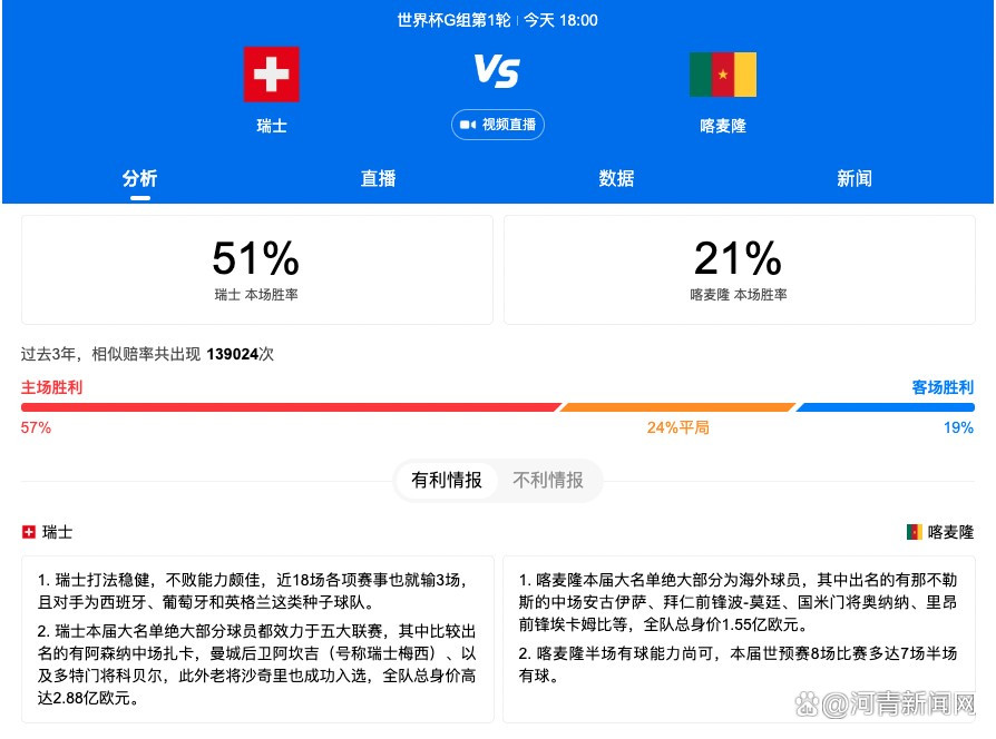 多年来我们一直在一起，我们能够找到踢比赛的方式。